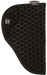 249509144.png