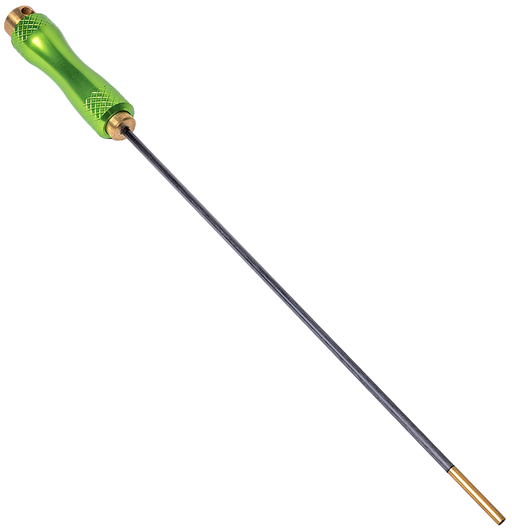 249509147.png