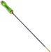 249509147.png
