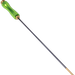 249509147.png