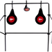 249509150.png