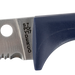 249509151.png