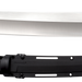 249509157.png