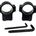 249509161.png