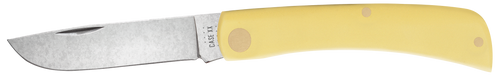249509167.png