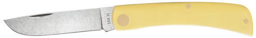 249509167.png
