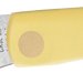 249509167.png