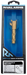 249509169.png