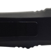 249509170.png