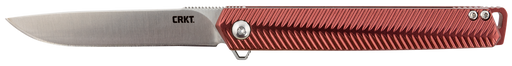 249509172.png