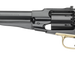 249509182.png