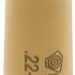 249509183.png