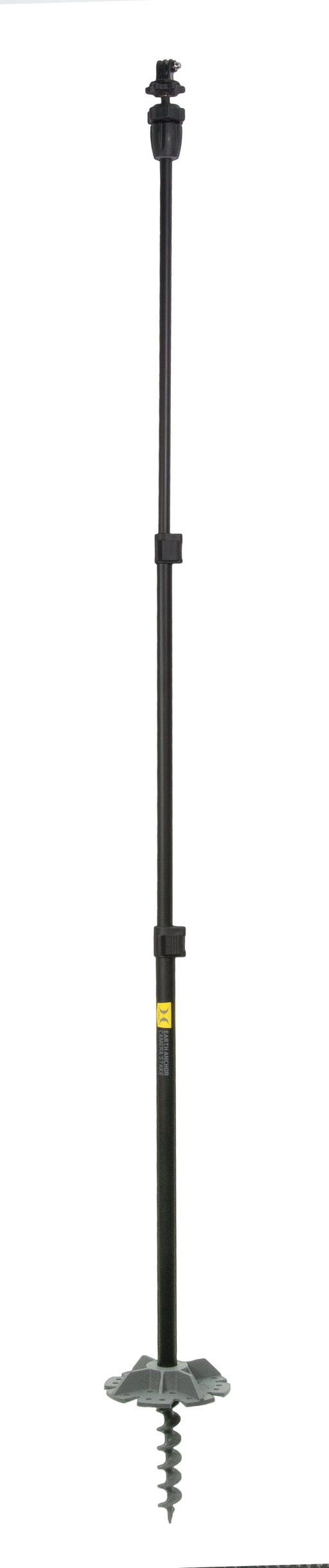 249509184.png