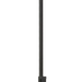 249509184.png