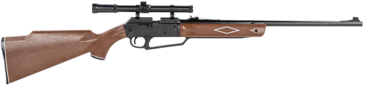 249509189.png