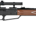 249509189.png