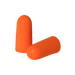 249509196.png