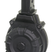249509202.png