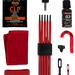 249509203.png