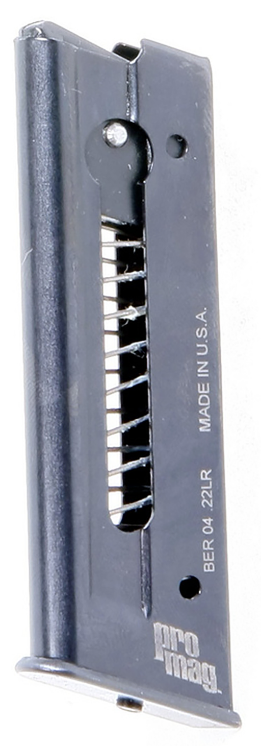 249509204.png