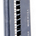 249509204.png