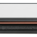 249509212.png