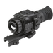 249509216.png