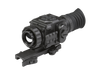 249509216.png