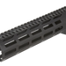 249509218.png