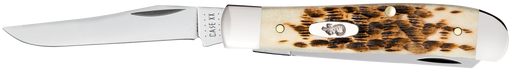 249509220.png