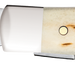 249509220.png