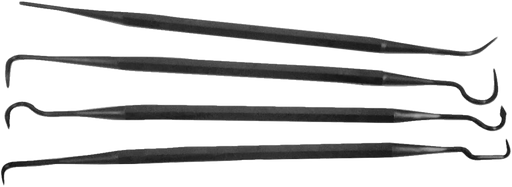 249509231.png