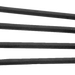 249509231.png