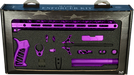 249509235.png