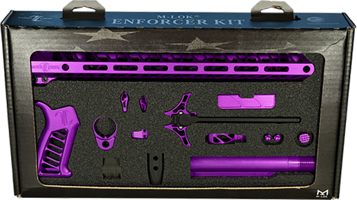 249509235.png