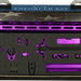 249509235.png