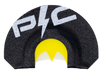 249509237.png