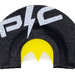 249509237.png