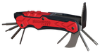 249509240.png