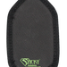 249509242.png