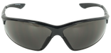 249509243.png