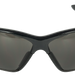 249509243.png
