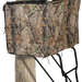 249509245.png