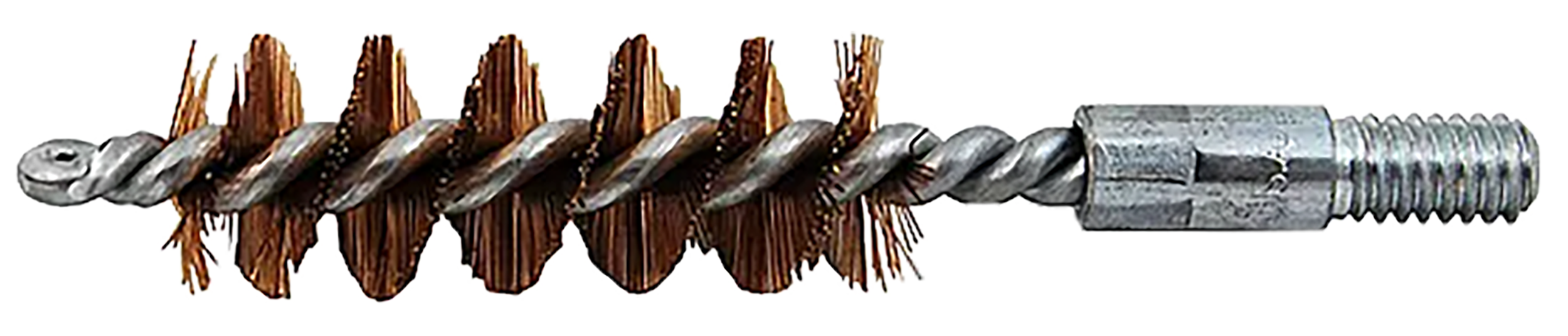 249509248.png