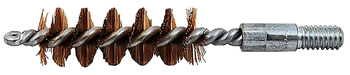 249509248.png