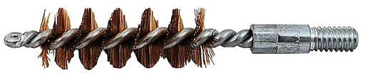 249509248.png