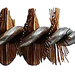 249509248.png