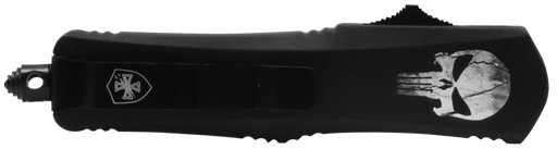 249509249.png