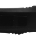 249509249.png