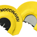 249509253.png